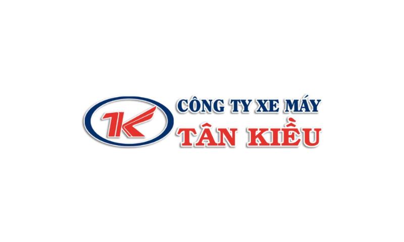 Hinh anh SH Mode 2024 voi thiet ke thanh lich va cao cap, noi bat net dep sang trong cua xe tay ga Honda
